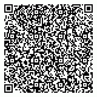 vCard 78025002883