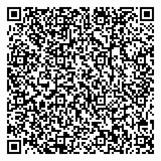 vCard 78025002884