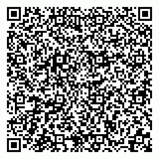 vCard 78025002885
