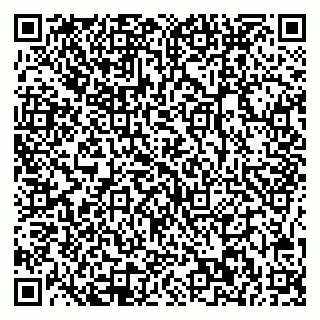 vCard 78025002886
