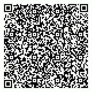 vCard 78025002890