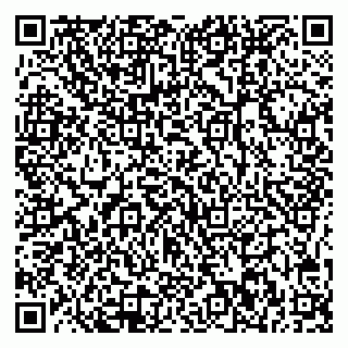 vCard 78025002893