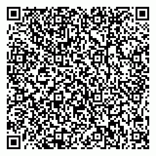 vCard 78025002895