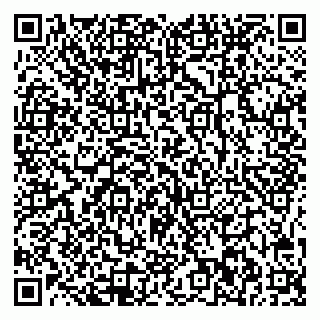 vCard 78025002901