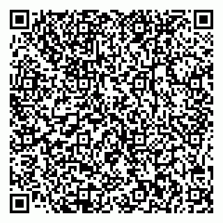 vCard 78025002902