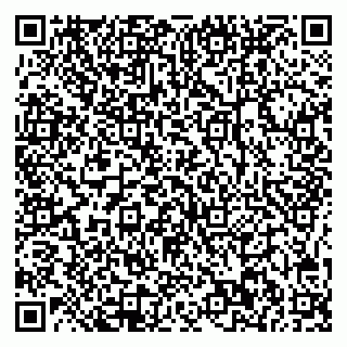vCard 78025002906