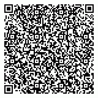 vCard 78025002907