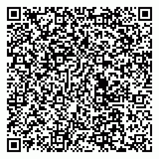vCard 78025002909