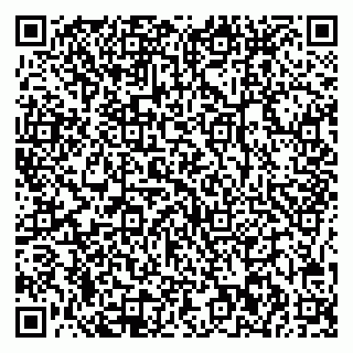 vCard 78025002912