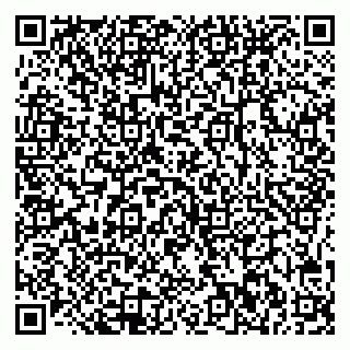 vCard 78025002913