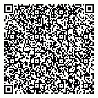 vCard 78025002928