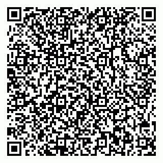 vCard 78025002929