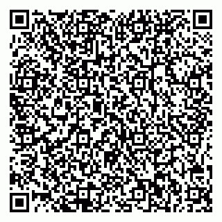 vCard 78025002935