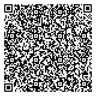 vCard 78025002940
