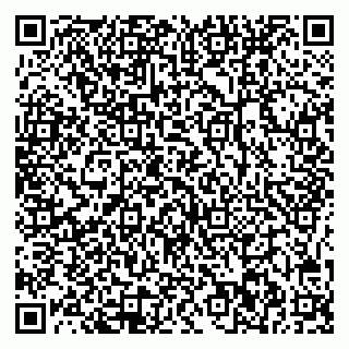 vCard 78025002941