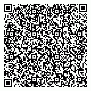 vCard 78025002944