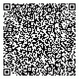 vCard 78025002945