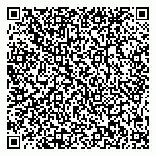 vCard 78025002946
