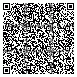 vCard 78025002947
