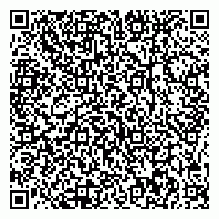 vCard 78025002952