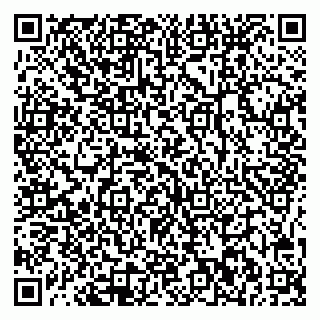 vCard 78025002953