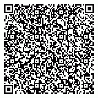 vCard 78025002956