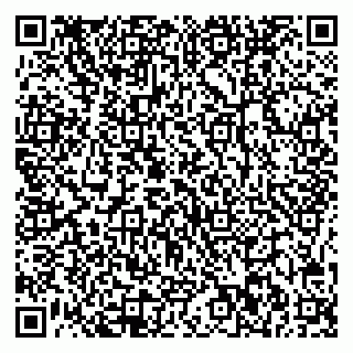 vCard 78025002963