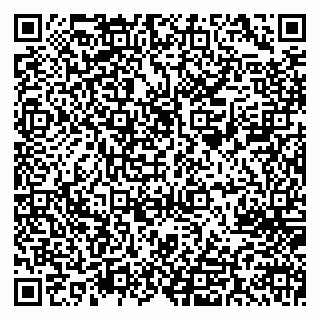 vCard 78025002964