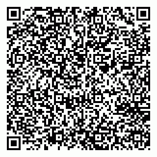 vCard 78025002965