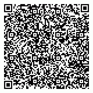 vCard 78025002967