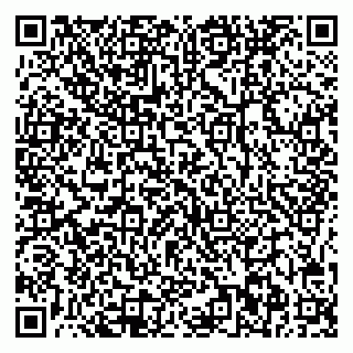 vCard 78025002969
