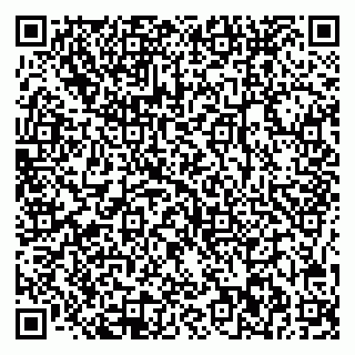 vCard 78025002971
