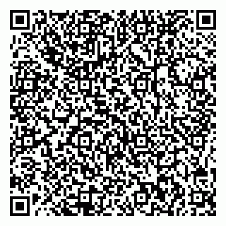 vCard 78025002972