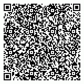 vCard 78025002976