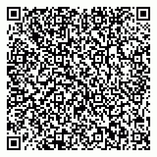 vCard 78025002979