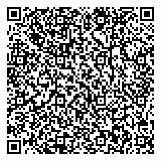 vCard 78025002980