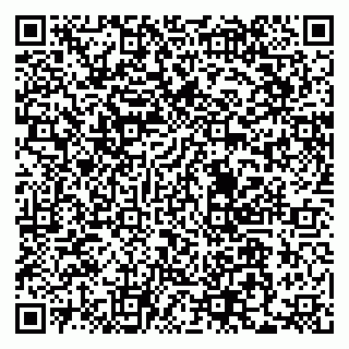 vCard 78025002986