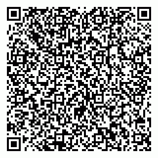 vCard 78025002987
