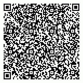 vCard 78025002990
