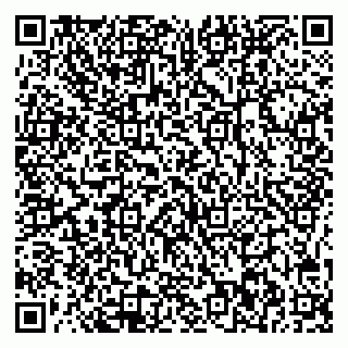 vCard 78025002991