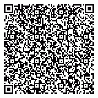 vCard 78025002992