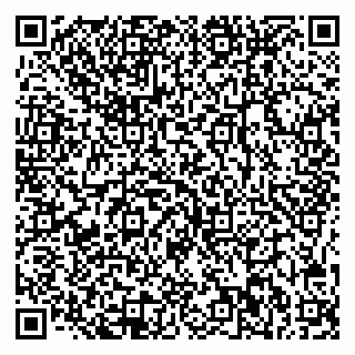 vCard 78025002995