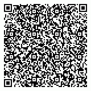 vCard 78025002998