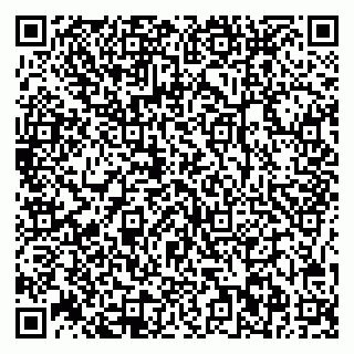 vCard 78025002999