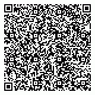 vCard 78025003002