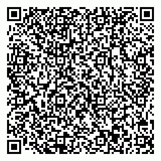 vCard 78025003003