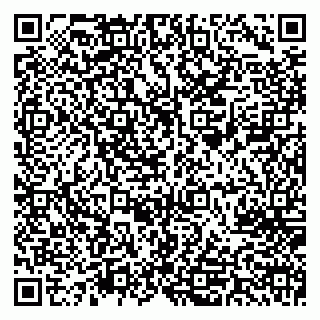 vCard 78025003010