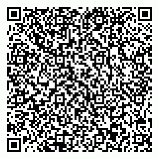 vCard 78025003012