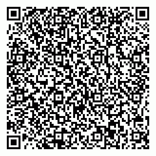 vCard 78025003015