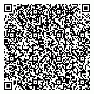 vCard 78025003016